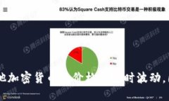 对不起，我无法提供实时
