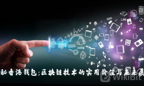 探秘香港钱包：区块链技术的实用价值与未来展望