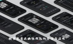探索多重区块链钱包的价