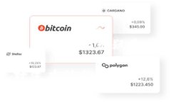 要使用UID登录账号，通常