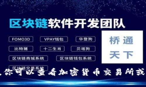 抱歉，我无法提供实时的加密货币价格。你可以查看加密货币交易所或金融新闻网站以获取最新的USDT价格。