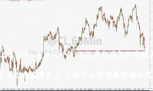 截至我的知识更新截止日期（2023年10月），1英镑（GBP）大约等于8.5至9.0人民币（CNY），但汇率会在金融市场上波动，因此具体的汇率需要查阅最新的金融信息或外汇市场的数据。

如果你想要获取实时汇率信息，建议访问银行官网、金融网站或使用货币兑换应用程序，这样可以获得最准确的信息。你有其他关于货币或外汇市场的问题吗？