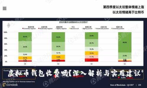 虚拟币钱包收费吗？深入解析与实用建议