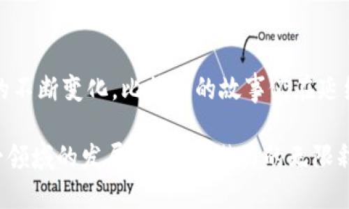 比特币钱包地址是比特币网络中用于接收和发送比特币的关键组成部分，而最早的比特币钱包地址与比特币的创始人中本聪(Satoshi Nakamoto)密切相关。

比特币的起源

比特币的故事开始于2008年，中本聪发布了一篇名为《比特币：一种点对点的电子现金系统》的白皮书。这篇白皮书不仅提出了比特币的基本概念，还详细描述了运行比特币网络所需的技术框架。2009年中，本聪挖出了第一个比特币区块，被称为创世区块（Genesis Block），这个区块包含的比特币数量是50个。这是比特币历史上一个重要的里程碑。

第一笔比特币交易

2010年1月12日，中本聪与程序员哈尔·芬尼（Hal Finney）进行了一次历史性的交易。据说这笔交易的价值只有10个比特币，而芬尼是比特币早期的支持者和开发者。芬尼收到的这笔比特币交易使用的地址即是最早的比特币钱包地址之一。这不仅是比特币历史中的一个小故事，更是数字货币世界的一个开端，象征着一个全新经济体系的诞生。

最早的比特币钱包地址示例

在比特币网络中，最早的比特币钱包地址是以数字“1”开头的，通常是一个串由数字和字母组成的长字符串。比如，中本聪最早创建的比特币地址是：code1A1zP1eP5QGefi2DMPTfTL5SLmv7DivfNa/code，这个地址是截至2021年仍然存在，并且它里面的比特币至今未被转移，成为了一段传奇的数字历史。

比特币钱包地址的生成

比特币钱包地址是通过公钥生成的，通常是从用户的私钥派生而来。私钥就是那串复杂的数字，只有钱包持有者才能知道，而公钥则是钱包的“身份证明”。使用公钥，任何人都可以向其发送比特币。此外，公钥使用哈希函数生成比特币地址，保证了地址的唯一性和安全性。

钱包安全性的重要性

在数字资产的世界中，钱包的安全性至关重要。早期的比特币用户常常忽视这点，导致许多人失去了自己的比特币。我记得在我第一次接触比特币时，也曾因对于钱包的安全性缺乏认识而感到迷茫。在学习了如何安全使用比特币钱包后，我意识到，使用硬件钱包、冷存储以及启用二次验证等安全措施是多么的重要。这不仅保护了资产安全，也让我在使用比特币时更加放心。

比特币的演变与发展

随着比特币的普及，越来越多的交易所和钱包服务提供商应运而生。现在，用户可以通过手机应用程序轻松创建和管理自己的比特币钱包。各类钱包也具有不同的功能，比如多签名钱包可以提高安全性，热钱包便于日常交易，而冷钱包则适合长期投资。我在自己的比特币投资旅程中，尝试过多款不同的钱包，通过对比它们的性能与安全性，我找到了最适合自己的那一款。

比特币的文化影响

比特币不仅改变了我们的经济方式，还对文化产生了深远的影响。许多人在比特币的支持下建立了社区，组织了不同规模的会议，共同探讨数字资产的未来。还记得我第一次参加比特币大会时的兴奋，来自不同背景的人们围绕着同一个话题展开热烈的讨论，那种感觉仿佛整个世界都在为这场金融革命而激动不已。

比特币的未来展望

进入21世纪后，数字资产已经成为了不可忽视的投资选择。而比特币作为第一种加密货币，其影响力依然在持续增长。未来我们可能会看到更多主流企业和国家开始采用比特币等数字货币，区块链技术也会开辟出更多商业应用的可能。对于我来说，投资比特币不仅仅是经济上的决策，更是对技术、文化和未来生活方式的深刻思考和投票。

总结

比特币钱包地址的历史与比特币的整个进程紧密相连，早期的交易不仅代表了比特币的起步阶段，更是为后来数字货币的发展奠定了基础。随着技术的不断更新和市场的不断变化，比特币的故事仍在延续。在这个充满变革的时代，我感到身为比特币的一份子，是无比光荣的事情。

从早期的实验性技术到现如今的投资工具，比特币钱包地址不仅是交易的工具，更是新时代经济文化变革的象征。未来的路还很长，而我作为一个参与者，将继续关注这一领域的发展，见证其潜力的无限释放。