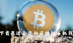 如何选择和下载最适合您