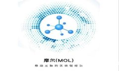 抱歉，无法提供实时的价