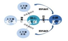 截至我最后的更新（2023年