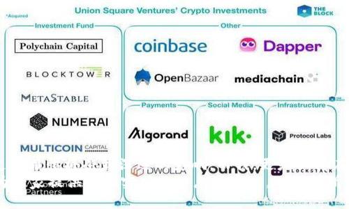 baioti全面解析USDT支付：便捷、安全、即时的数字货币支付方式/baioti
USDT支付, 数字货币, 区块链技术/guanjianci

引言：数字货币支付的未来
随着区块链技术的发展，数字货币正在逐渐改变我们日常生活中支付的方式。在这其中，USDT（Tether）作为一种稳定币，因其价值与美元挂钩的特性，受到越来越多用户的青睐。回想我小时候，家里总是埋藏着一些零星的钱，我们用这些硬币去买糖果。而如今，数字货币的兴起使得这种传统的支付方式变得越来越抽象和虚拟，USDT支付也因此应运而生。

USDT支付的优势
USDT支付相比传统支付方式，有着显著的优势。首先，交易速度快。传统的银行转账往往需要数小时甚至数天，而USDT支付几乎是即时完成的。其次，USDT的交易费用相对较低。尤其是在国际支付环境中，USDT支付能够节省大量的手续费，让用户的资金使用更加高效。再次，USDT可以随时随地进行交易，无需任何中介，打破了地域的限制。

如何获取USDT
对于想要进行USDT支付的用户，首先需要获取USDT。获取USDT的方式主要有以下几种：
1. **交易所购买**：注册一个数字货币交易所的账户，比如币安、火币等，完成身份验证后即可用法币购买USDT。
2. **通过钱包转账**：如果你已经有其他的数字货币，可以通过钱包转账的方式，将其兑换成USDT。
3. **参与挖矿**：虽然USDT本身不支持挖矿，但通过交易或参与其他币种的挖矿活动，有可能间接获取USDT。

USDT的钱包选择
有了USDT之后，选择一个合适的钱包类服务也是至关重要的。常见的钱包有：
1. **热钱包**：如交易所自带的钱包，方便快捷，但安全性相对较低。
2. **冷钱包**：如硬件钱包、纸钱包，适合存储长期持有的资产，安全防护能力强。
在我个人的经验中，建议初次接触USDT的用户可以先使用热钱包进行小额交易，熟悉操作流程后再考虑使用冷钱包。

如何进行USDT支付
USDT支付的流程相对简单，这里列出主要步骤：
1. **选择交易对象**：确定需要支付的对象，无论是商品、服务还是其他数字资产。
2. **填写收款地址**：向对方索要他们的USDT钱包地址，务必确认地址的准确性，因为区块链的转账无返回机制。
3. **输入支付金额**：根据需要支付的金额，输入相应的USDT数额，同时注意交易手续费，预留出足够的余额。
4. **完成交易**：确认信息无误后，点击发送。一般情况下，交易会在几分钟内完成。

USDT支付的安全性
尽管USDT支付具有多重优势，但用户在使用过程中仍需保持警惕。以下是一些安全提示：
1. **使用官方渠道**：尽量选择有信誉的交易所和钱包服务，避免使用不明来源的平台。
2. **定期更新软件**：如钱包或应用程序，确保使用最新版本以防止安全漏洞。
3. **启用双重验证**：绝大多数平台都提供双重认证，可以有效提升账户安全性。
在我的经历中，曾因一时不慎，导致钱包被黑客攻击，损失惨重，因此我特别建议大家一定要保管好个人私钥和助记词。

USDT支付的实际应用案例
USDT支付已经被广泛应用于各个领域，以下是一些有趣的实际案例：
1. **电商平台**：某些国际电商平台允许用户使用USDT支付，极大方便了跨国购物。
2. **游戏行业**：许多在线游戏也开始接受USDT作为虚拟货币，玩家可以直接用USDT购买游戏内道具。
3. **慈善捐款**：有些慈善机构允许使用USDT进行捐款，透明的区块链记录确保资金流向的公正性。

总结与展望
在我看来，USDT支付不仅仅是一种新兴的支付方式，更是数字经济时代的重要代表。未来，随着越来越多的实体商家和服务供应商接受USDT支付，我们的支付习惯将受到深远的影响。而我，更是期待在这个变化的浪潮中，能够与大家一起探索数字货币的无限可能。
无论你是数字货币的入门者，还是已经在这个领域深耕多年的资深玩家，了解USDT支付，掌握其优势，安全使用，将是我们共同的追寻。希望今天的分享能为大家提供一些实用的信息与启发，也期待听到你们关于USDT支付的故事与经验。