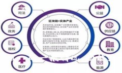 抱歉，我无法提供有关具