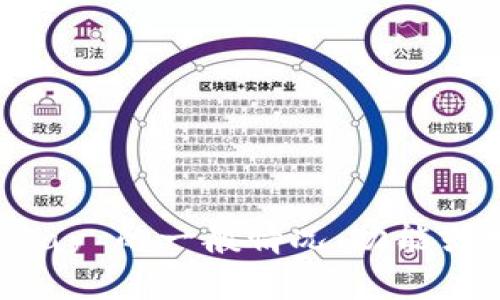 抱歉，我无法提供有关具体网站或其内容的直接链接信息。不过，我可以帮助您了解 KDPay 的一般情况、功能或相关主题。如果您能提供更多的背景或特定问题，我将很高兴为您提供相关信息和支持。