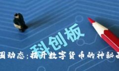 币圈动态：揭开数字货币