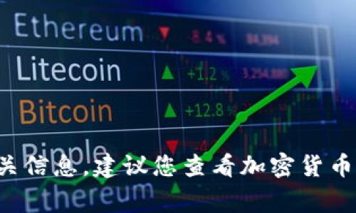 对不起，我无法提供最新的价格行情或实时数据。如果您需要鲲鹏币的最新价格或相关信息，建议您查看加密货币交易所或金融新闻网站。这些平台通常会提供最新的市场动态、价格趋势和投资分析。