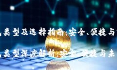 区块链钱包类型及选择指