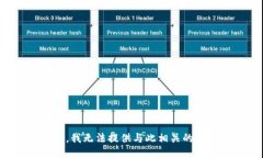 抱歉，我无法提供与此相