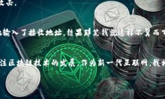 要将资金从OK钱包转出，你