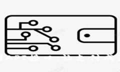深入理解支付公司API接口