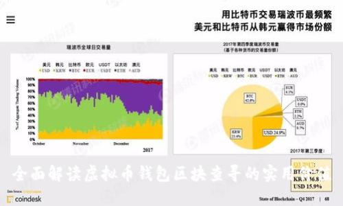 全面解读虚拟币钱包区块查寻的实用价值