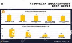 如何查询自己是否涉案：