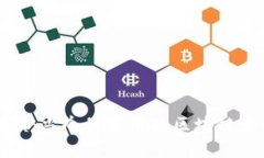 全面解读：当今最实用的