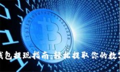 加密钱包提现指南：轻松
