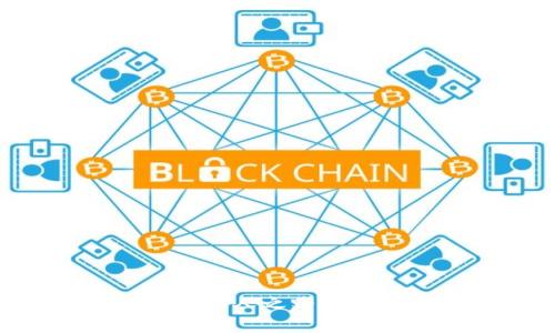 探索区块链数字钱包创始人之路：走向金融未来的实用指南