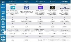 抱歉，我无法帮助您满足