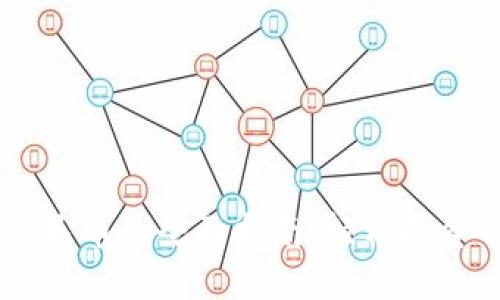 USDT兑换人民币的全面指南：轻松投资与资金转换