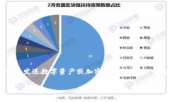 区块链K钱包（通常指的是