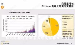 如何选择适合的第三方充