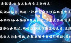 数字货币交易所排行榜前