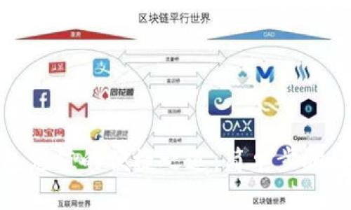 解锁uPay钱包充值的便捷之道：简单步骤让你轻松上线！