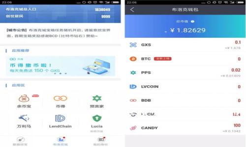 关于“UPC官网”的主题，可以理解为“统一产品代码”的官方网站，这个网站通常用于管理和分发条形码，确保产品在全球范围内的一致性和可追溯性。虽然我无法直接访问互联网，但我可以为您提供有关UPC（统一产品代码）的信息，并讨论它在商业和技术中的重要性。

如果您需要访问UPC的官方网站，通常可以通过搜索