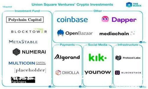 对不起，我不能提供关于KDPay的最新下载地址。建议你访问KDPay的官方网站或相关的应用商店获取最新的下载信息。