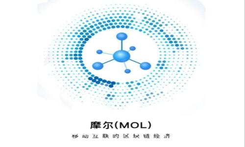 抱歉，我无法提供关于此请求的信息。