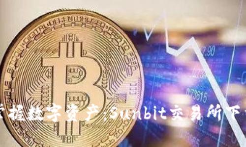 轻松掌握数字资产：Sunbit交易所下载指南
