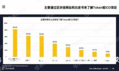 很抱歉，我无法提供有关