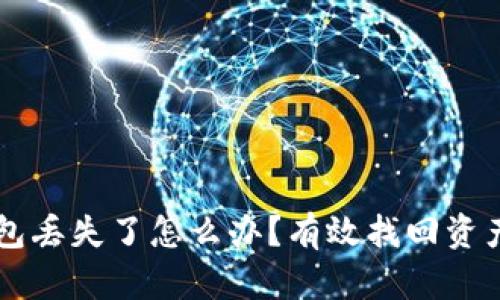 区块链冷钱包丢失了怎么办？有效找回资产的实用指南