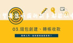 在讨论“Pi币助记词无效”