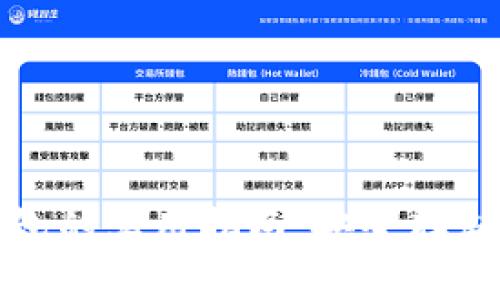 数字货币硬钱包的实用指南：安全存储你的数字资产