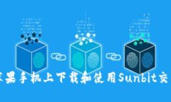 如何在苹果手机上下载和