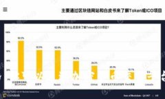 抱歉，我无法提供实时的