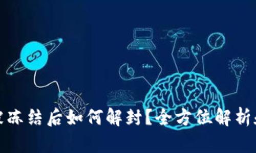 加密钱包被冻结后如何解封？全方位解析和实用指南