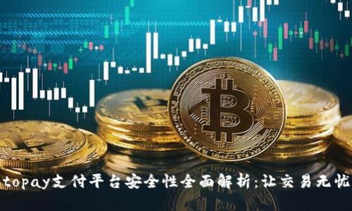 topay支付平台安全性全面解析：让交易无忧
