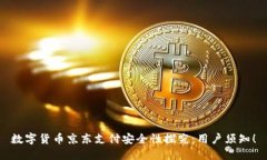 数字货币京东支付安全性