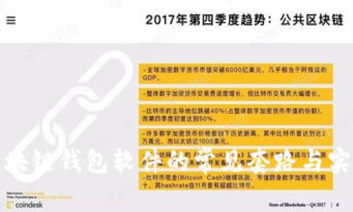 揭秘区块链钱包软件的常见套路与实用技巧