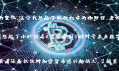 莱特币（Litecoin）是一种基