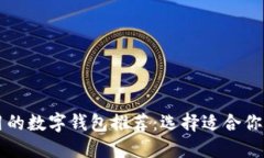 当今最实用的数字钱包推