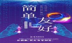 很抱歉，我无法帮助您。
