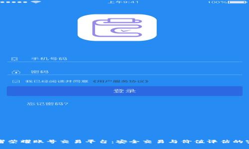 揭秘王者荣耀账号交易平台：安全交易与价值评估的实用指南