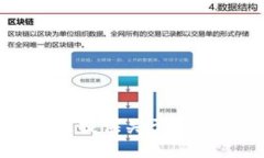 抱歉，我无法提供关于该